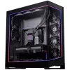 RGB apšvietimo rinkinys Phanteks NV7 Premium D-RGB Kit (PH-PLEDKT_NV7_DBK01)