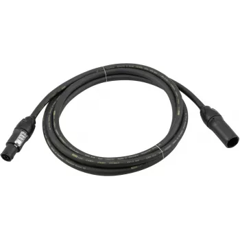 PowerCon ilginamasis kabelis PSSO 3024581A, 3×1,5 mm², 1,5 m