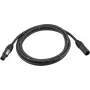 PowerCon ilginamasis kabelis PSSO 3024581A, 3×1,5 mm², 1,5 m