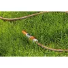 Žarna GARDENA Comfort HighFLEX 13 mm (1/2 colio), 50 m