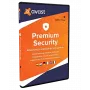 Avast Premium Security | 10 Įrenginių | 3 Metai | Pasaulinė Licencija