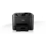 Canon MAXIFY MB5450 rašalinis spausdintuvas A4 600x1200 DPI 24 ppm Wi-Fi