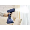 Garų generatorius Zelmer ZGS1900 Smart Steam