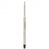 Pildymo šerdelė Waterman S0944480 vidutinė juoda 1 vnt.