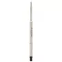 Pildymo šerdelė Waterman S0944480 vidutinė juoda 1 vnt.