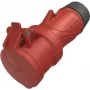 Movė PowerTOP Xtra 14523