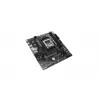 Motininė plokštė BIOSTAR A620MT-E 2.0 microATX A620 lizdas AM5