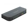 KVM jungiklis DeLOCK 11481