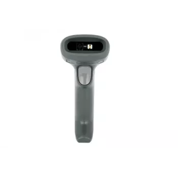 Nešiojamas brūkšninių kodų skaitytuvas Honeywell Voyager 1350G2D-2USB-R