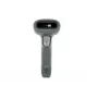 Nešiojamas brūkšninių kodų skaitytuvas Honeywell Voyager 1350G2D-2USB-R
