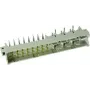Harting 09061316922 Juostinis kištukas 1 vnt.
