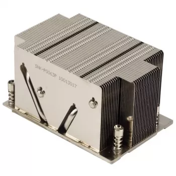 Aušintuvas / Radiatorius Supermicro SNK-P0063P