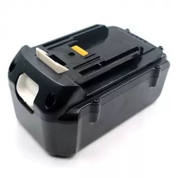 Extra Digital TB920976 baterija