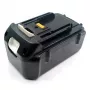 Extra Digital TB920976 baterija