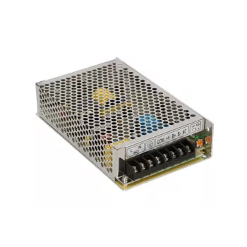 Extralink maitinimo šaltinis AD-55A 12V/13,8V, 55W