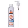Papildas šunims Brit Care Salmon Oil 250 g
