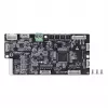 Pagrindinė plokštė (CPU) Creality 3D spausdintuvui, modelis 4002020078, vienas PCB