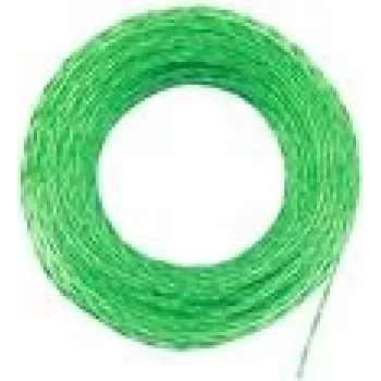 Pjovimo siūlas Metabo 628423000 bronzinis 30 m