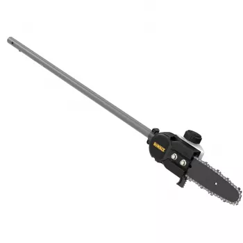 DeWALT stiebinio pjūklo priedas