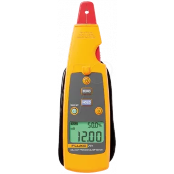 Fluke 771 matuoklis