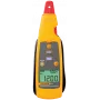 Fluke 771 matuoklis