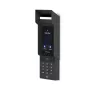 Ubiquiti UACC-Intercom-Sunshield – Apsauginis skydelis nuo saulės