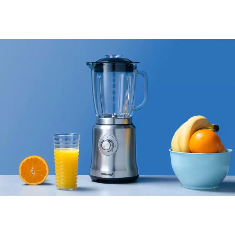 Blenderis Prime3 STB51