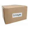 Lexmark vaizdo perkėlimo blokas LCCP, skirta Lexmark C4150, CS720de, CS725de, CX725de, CX725dhe, XC4150 (40X9929)