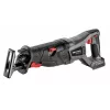 Graphite 58G096 elektrinis stiebinis pjūklas 2,64 kg