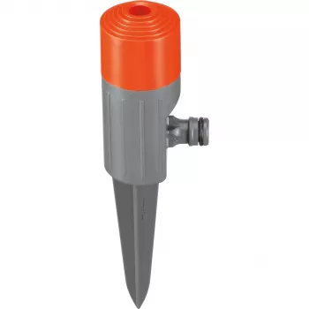 Purškimo antgalis GARDENA Classic Spray Sprinkler Fox 1951-20