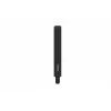 ANTENA MOBILIOJI SMA 5G/PR1US540 TELTONIKA
