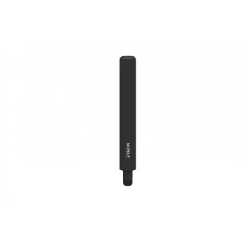 ANTENA MOBILIOJI SMA 5G/PR1US540 TELTONIKA