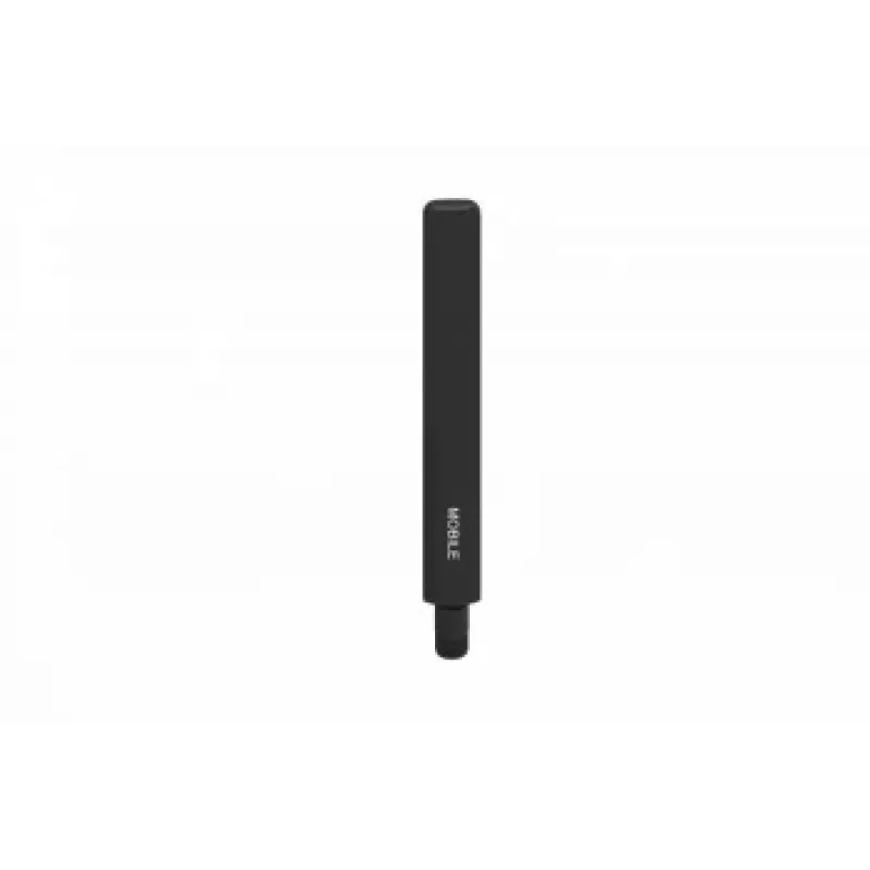 ANTENA MOBILIOJI SMA 5G/PR1US540 TELTONIKA