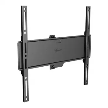 Vogel's PFI 3050 (7230500) – AV ekranų jungties adapteris