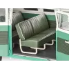 REVELL VW T1 Bus modelis