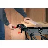 Black & Decker WM825-XJ darbastalis