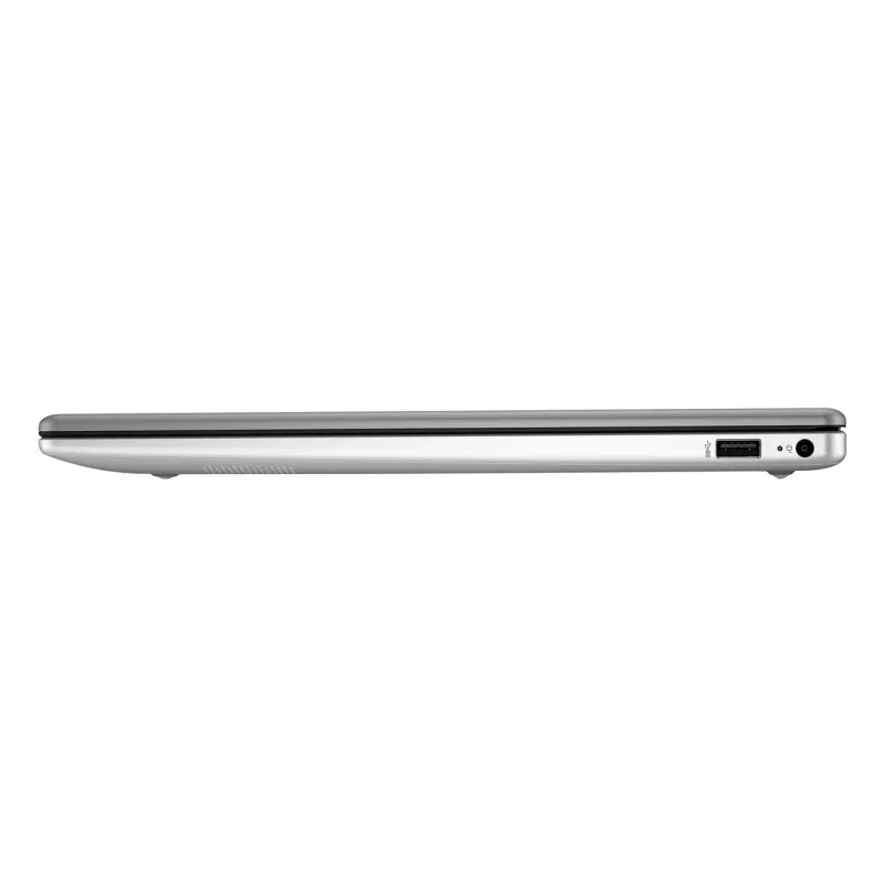 Nešiojamas kompiuteris HP 255R G10 (B9YQ4ET) – AMD Ryzen 5 7535U, 8 GB RAM, 512 GB SSD, Windows 11