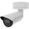 IP apsaugos kamera Axis Q1809-LE 150mm 7680 x 4320