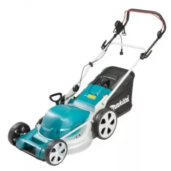 Makita ELM4620 elektrinė vejapjovė
