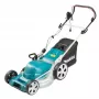 Makita ELM4620 elektrinė vejapjovė