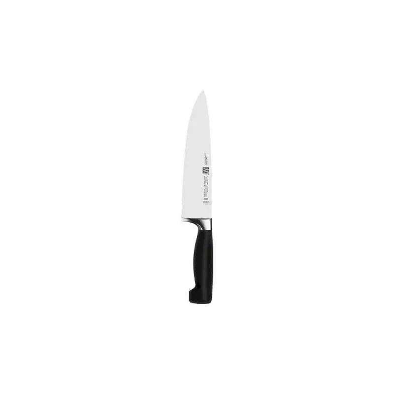 Peilių rinkinys 3 vnt. Zwilling Four Star 35135-400-0