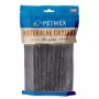 Šunų skanėstai PETMEX Wild Boar Stripes 200 g – elnienos kramtomi griežinėliai, hipoalerginiai