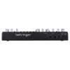 Analoginis sintezatorius Behringer TD-3-SB Black 9V DC