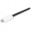 LANCOM Systems LANCOM Wireless ePaper USB – belaidžio ryšio adapteris elektroniniams popieriams