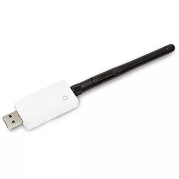 LANCOM Systems LANCOM Wireless ePaper USB – belaidžio ryšio adapteris elektroniniams popieriams