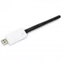 LANCOM Systems LANCOM Wireless ePaper USB – belaidžio ryšio adapteris elektroniniams popieriams