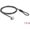 Antena GPS/GLONASS Navilock 20974