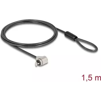 Antena GPS/GLONASS Navilock 20974