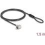 Antena GPS/GLONASS Navilock 20974