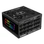 Maitinimo blokas Enermax ERT1650EWT 1650 W